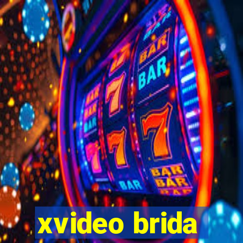 xvideo brida